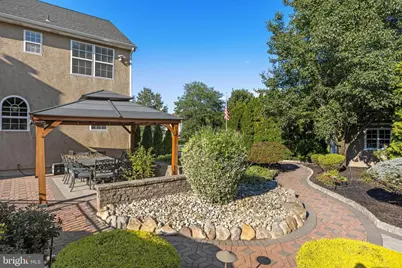 410 Harvest Mill Way, Harrison Township, NJ 08062 - Photo 54