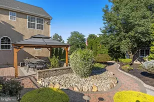 410 Harvest Mill Way, Harrison Township, NJ 08062 - Photo 54