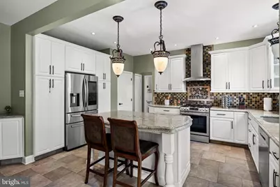 410 Harvest Mill Way, Harrison Township, NJ 08062 - Photo 20