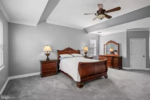 410 Harvest Mill Way, Harrison Township, NJ 08062 - Photo 38