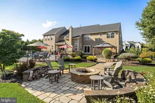 410 Harvest Mill Way, Harrison Township, NJ 08062 - Photo 66