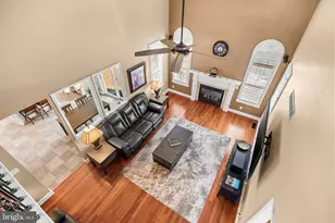 410 Harvest Mill Way, Harrison Township, NJ 08062 - Photo 16