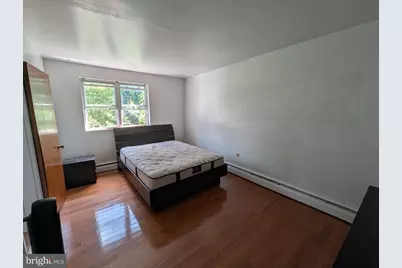 6 Burr Avenue #6, Westville, NJ 08093 - Photo 8