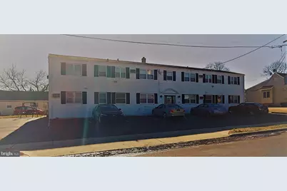 6 Burr Avenue #6, Westville, NJ 08093 - Photo 1