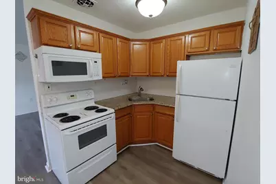 6 Burr Avenue #6, Westville, NJ 08093 - Photo 2