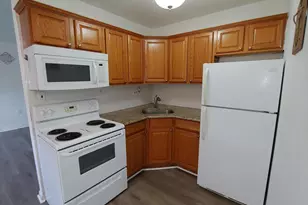 6 Burr Ave, Westville, NJ 08093 - Photo 2