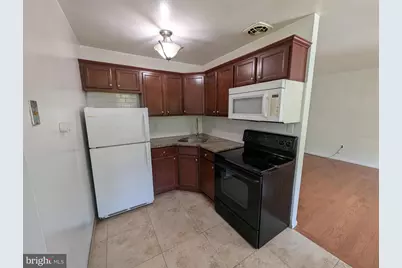 6 Burr Avenue #6, Westville, NJ 08093 - Photo 4