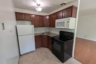 6 Burr Ave, Westville, NJ 08093 - Photo 4