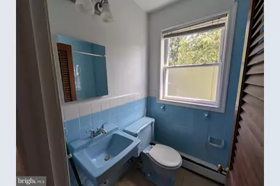 6 Burr Avenue #6, Westville, NJ 08093 - Photo 6