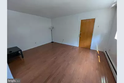 6 Burr Avenue #6, Westville, NJ 08093 - Photo 2