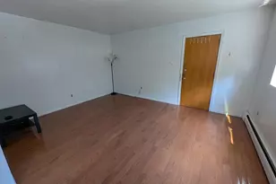 6 Burr Ave, Westville, NJ 08093 - Photo 2