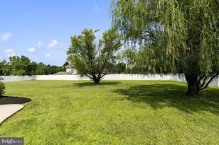 6 Skyline Cir, Sewell, NJ 08080 - Photo 50