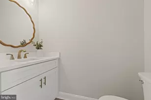 6 Skyline Cir, Sewell, NJ 08080 - Photo 14