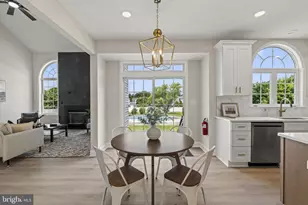 6 Skyline Cir, Sewell, NJ 08080 - Photo 20