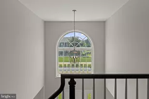 6 Skyline Cir, Sewell, NJ 08080 - Photo 28