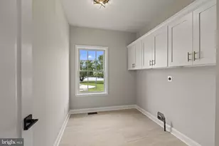 6 Skyline Cir, Sewell, NJ 08080 - Photo 26