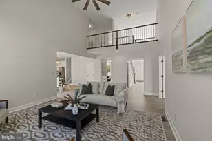 6 Skyline Cir, Sewell, NJ 08080 - Photo 16