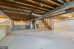 6 Skyline Cir, Sewell, NJ 08080 - Photo 46