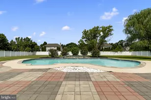 6 Skyline Cir, Sewell, NJ 08080 - Photo 48