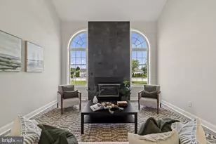 6 Skyline Cir, Sewell, NJ 08080 - Photo 12