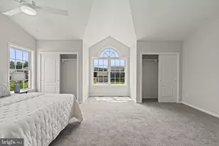 6 Skyline Cir, Sewell, NJ 08080 - Photo 34