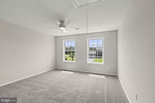 6 Skyline Cir, Sewell, NJ 08080 - Photo 40