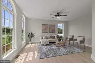 6 Skyline Cir, Sewell, NJ 08080 - Photo 6