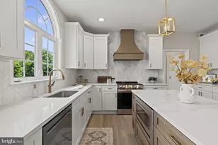 6 Skyline Cir, Sewell, NJ 08080 - Photo 24
