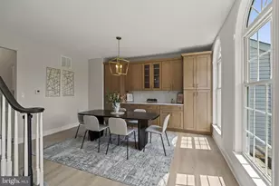 6 Skyline Cir, Sewell, NJ 08080 - Photo 10