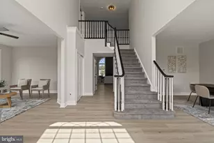 6 Skyline Cir, Sewell, NJ 08080 - Photo 4