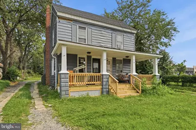 223 N Main Street, Harrison Township, NJ 08062 - Photo 1