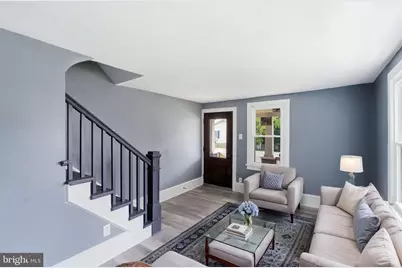 223 N Main Street, Harrison Township, NJ 08062 - Photo 4