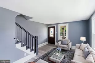 223 N Main St, Harrison Township, NJ 08062 - Photo 4