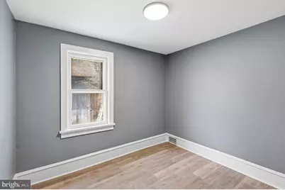 223 N Main Street, Harrison Township, NJ 08062 - Photo 14