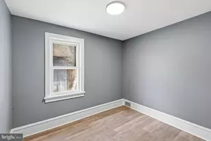 223 N Main St, Harrison Township, NJ 08062 - Photo 14
