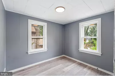 223 N Main Street, Harrison Township, NJ 08062 - Photo 16
