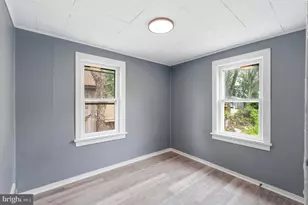 223 N Main St, Harrison Township, NJ 08062 - Photo 16