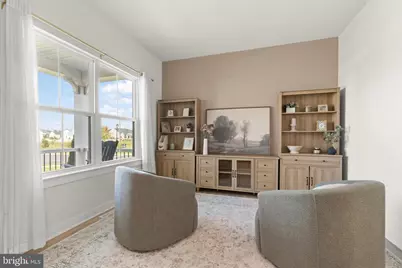 266 Weston Drive, Swedesboro, NJ 08085 - Photo 6