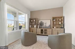 266 Weston Dr, Swedesboro, NJ 08085 - Photo 6