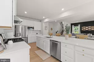 266 Weston Dr, Swedesboro, NJ 08085 - Photo 12