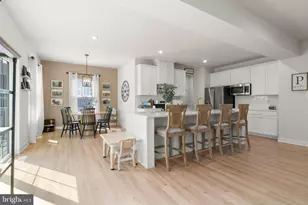 266 Weston Dr, Swedesboro, NJ 08085 - Photo 14