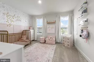 266 Weston Dr, Swedesboro, NJ 08085 - Photo 24