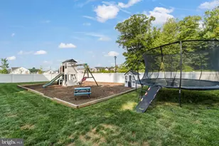 266 Weston Dr, Swedesboro, NJ 08085 - Photo 38