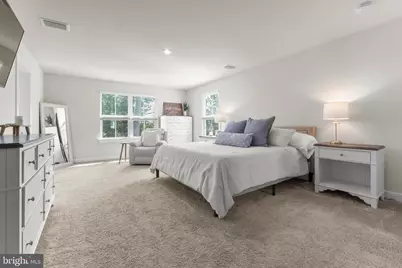 266 Weston Drive, Swedesboro, NJ 08085 - Photo 26