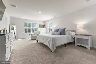 266 Weston Dr, Swedesboro, NJ 08085 - Photo 26