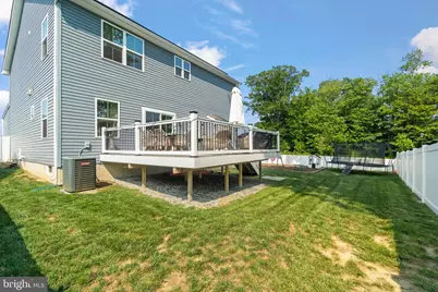 266 Weston Drive, Swedesboro, NJ 08085 - Photo 36