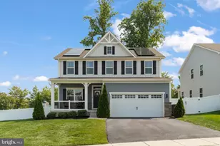 266 Weston Dr, Swedesboro, NJ 08085 - Photo 2