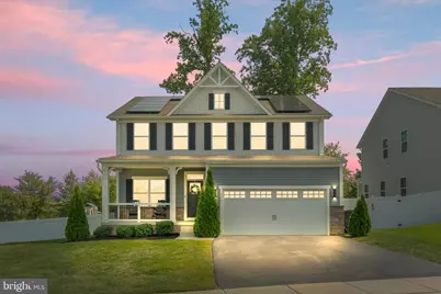 266 Weston Drive, Swedesboro, NJ 08085 - Photo 1