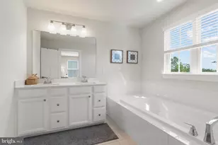 266 Weston Dr, Swedesboro, NJ 08085 - Photo 28