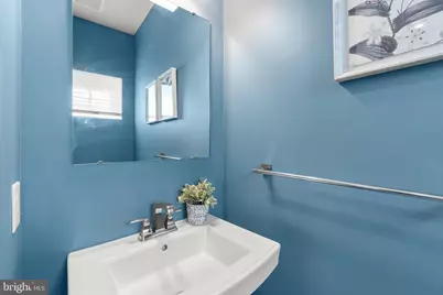 266 Weston Drive, Swedesboro, NJ 08085 - Photo 20
